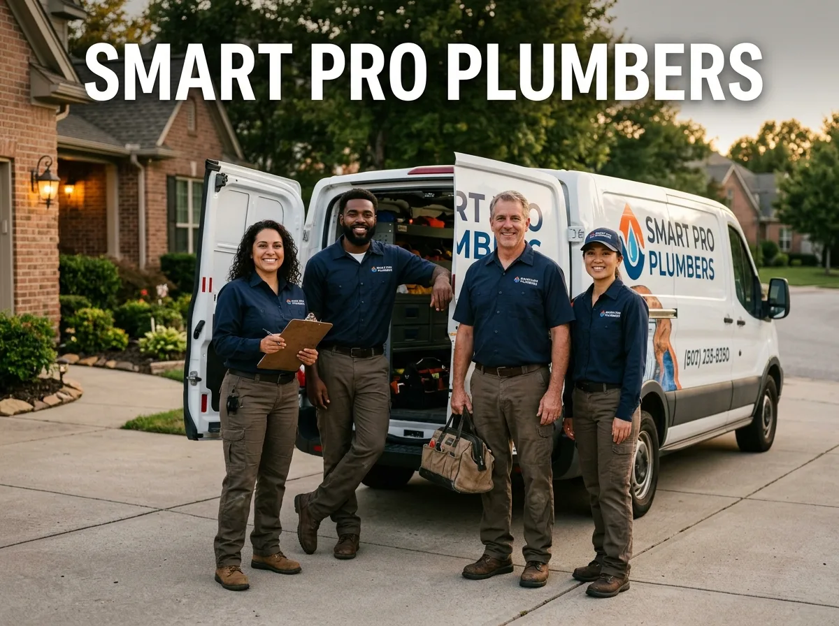 Water Heater Repair company in Fort Lupton, CO