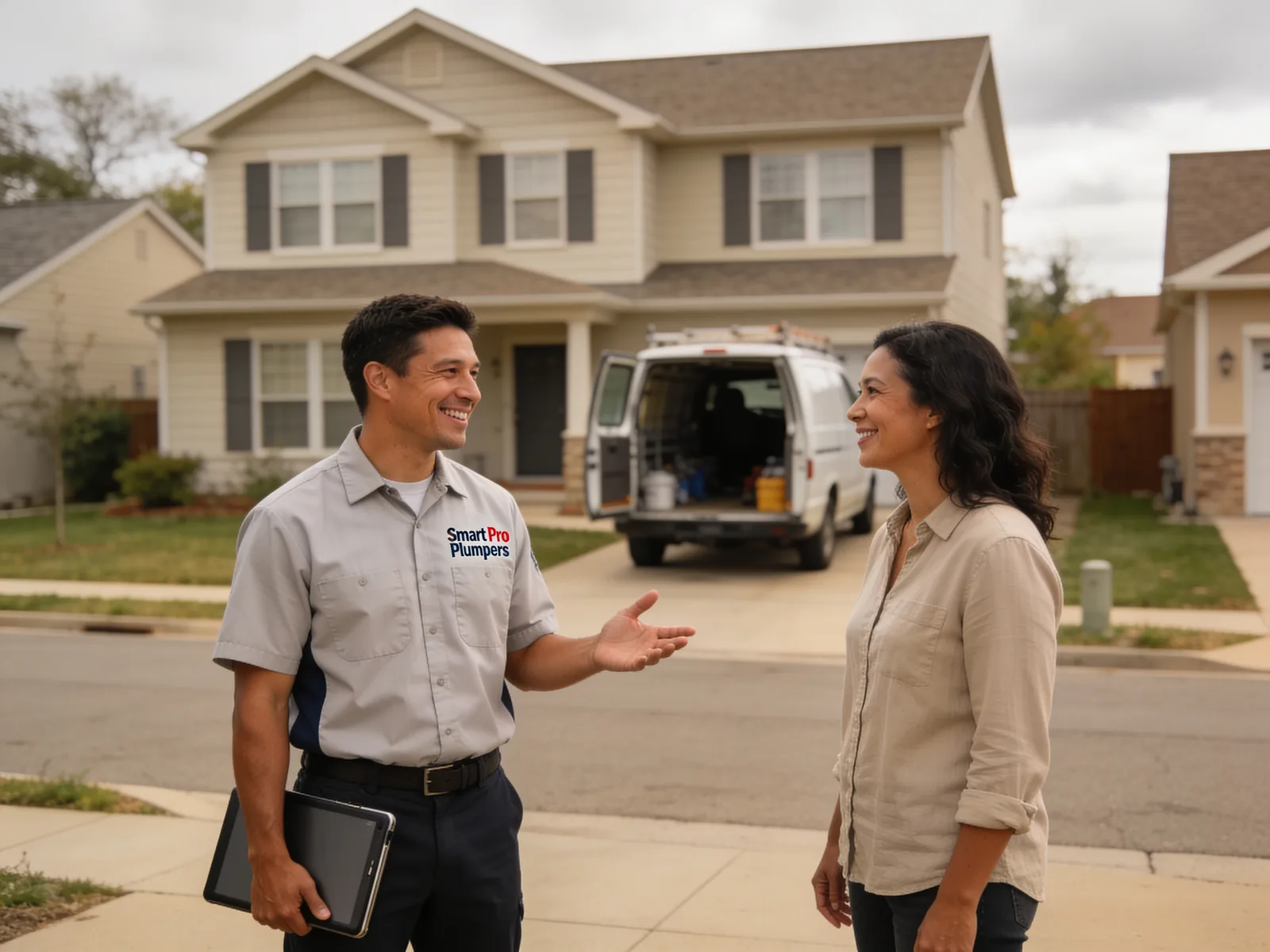Water Heater Repair Fort Lupton, CO FAQs